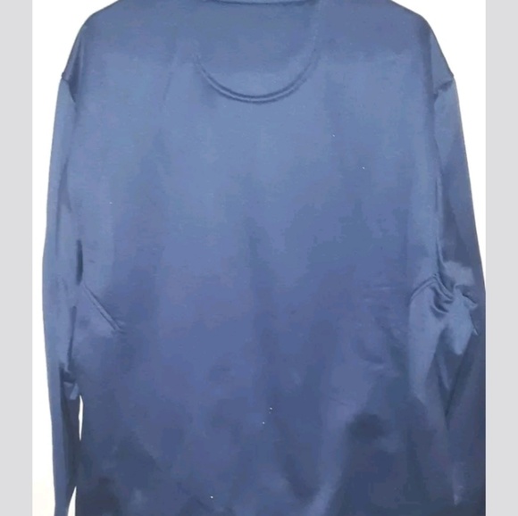 Izod mens jacket NWT - Picture 5 of 8